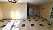Maison à vendre 6 pièces SAINT PRIVAT DES VIEUX (30)
