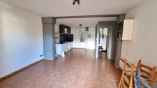 Maison à vendre 8 pièces ALES (30)