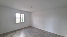 Maison à vendre 6 pièces RIBAUTE LES TAVERNES (30)