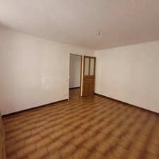 Immeuble avec 2 appartements à Alès (30100)