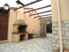 Maison à vendre 5 pièces LEZAN (30)