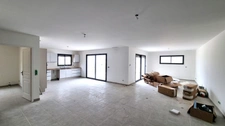 VILLA à vendre 5 pièces SAINT PRIVAT DES VIEUX (30)