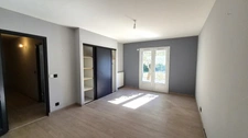 Maison à vendre 5 pièces SAINT PRIVAT DES VIEUX (30)