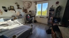 Maison à vendre 5 chambres à SAINT CHRISTOL LES ALES (30380)