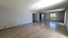 Maison à vendre 5 pièces SAINT PRIVAT DES VIEUX (30)