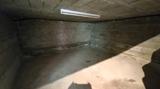 Maison à vendre 5 pièces SAINT PRIVAT DES VIEUX (30)