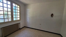 Maison à vendre 6 pièces SAINT PRIVAT DES VIEUX (30)