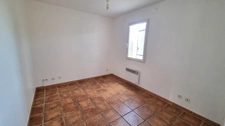 Maison à vendre 4 chambres SAINT CHRISTOL LES ALES (30)