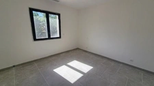 Maison à vendre 4 pièces SAINT PRIVAT DES VIEUX (30)