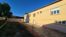 Maison à vendre 8 pièces avec 6 chambres à ROUSSON (30)