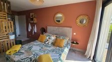 Maison à vendre 5 pièces ANDUZE (30)