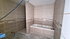 Villa à vendre 4 pièces SAINT PRIVAT DES VIEUX (30)