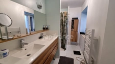Maison à vendre 4 pièces SAINT HIPPOLYTE DU FORT (30)