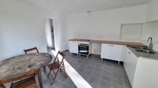 Maison à vendre 6 pièces RIBAUTE LES TAVERNES (30)