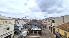 Appartement à vendre 3 pièces ALES (30)