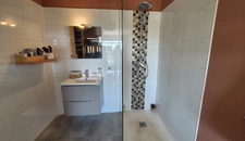 Maison à vendre 5 pièces ANDUZE (30)