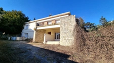 Maison à vendre 8 pièces ALES (30)