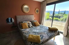 Maison à vendre 5 pièces ANDUZE (30)