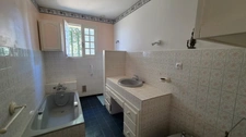 Maison à vendre 6 pièces SAINT PRIVAT DES VIEUX (30)