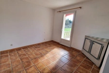 Maison à vendre 4 chambres SAINT CHRISTOL LES ALES (30)