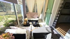 Maison de plain pied à vendre 5 pièces avec piscine LE MARTINET (30)