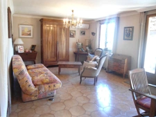 Maison à vendre 5 pièces LEZAN (30)