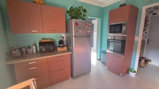 Immeuble à vendre SALINDRES (30)