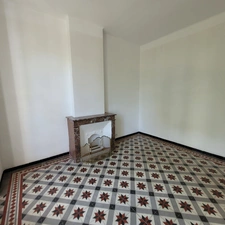 Immeuble avec 2 appartements à Alès (30100)