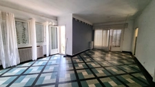 Maison à vendre 8 pièces ALES (30)
