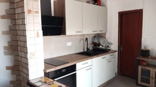 Maison 3 pièces AVEC LOCATAIRES à ALES (30)