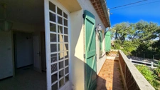 Maison à vendre 6 pièces SAINT PRIVAT DES VIEUX (30)