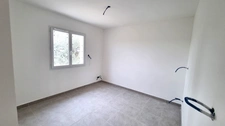 Villa à vendre 4 pièces SAINT PRIVAT DES VIEUX (30)