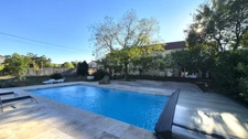 Maison à vendre 8 pièces avec 6 chambres à ROUSSON (30)