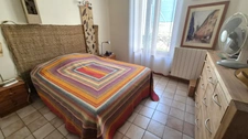 Maison de ville avec 3 chambres à ALES (30)