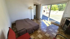 Maison à vendre 5 pièces SAINT PRIVAT DES VIEUX (30)