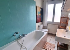 Maison à vendre 6 pièces BARJAC (30)