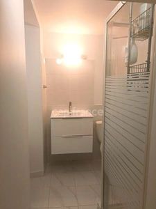 Maison à vendre 4 pièces SAINT HIPPOLYTE DU FORT (30)