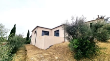 VILLA à vendre 5 pièces SAINT PRIVAT DES VIEUX (30)