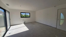 Maison à vendre 4 pièces SAINT PRIVAT DES VIEUX (30)