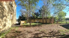 Immeuble à vendre ALES (30)
