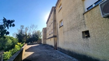 Immeuble à vendre ALES (30)