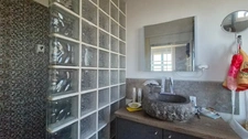 Maison à vendre 8 pièces avec 6 chambres à ROUSSON (30)