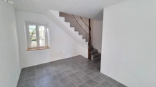 Maison à vendre 6 pièces RIBAUTE LES TAVERNES (30)