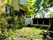 Immeuble à vendre ALES (30)