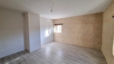Maison à vendre 6 pièces RIBAUTE LES TAVERNES (30)