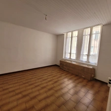 Immeuble avec 2 appartements à Alès (30100)