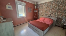 Immeuble à vendre SALINDRES (30)