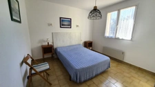 Maison à vendre 5 pièces SAINT PRIVAT DES VIEUX (30)