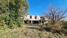 Maison à vendre 4 pièces RIBAUTE LES TAVERNES (30)