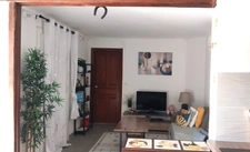 Maison 3 pièces AVEC LOCATAIRES à ALES (30)